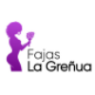 FAJAS LA GRENUA